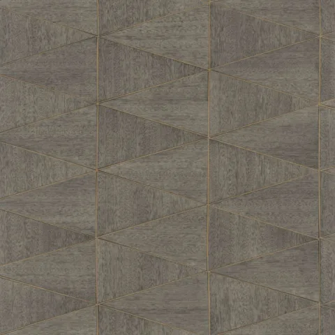 tapete marburg travertino 33060 011