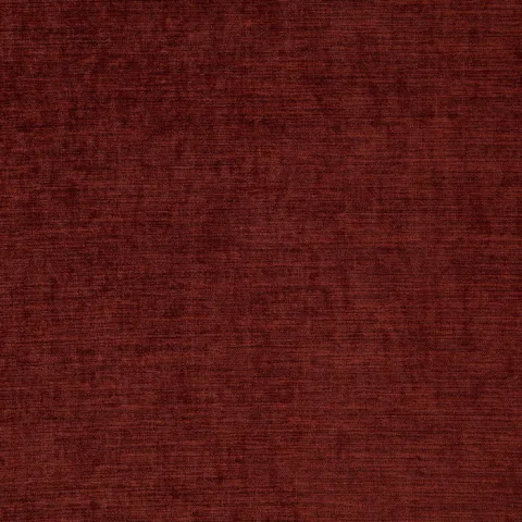 tresillian bordeaux