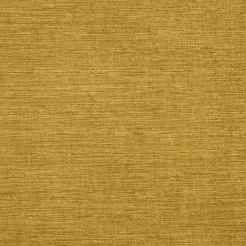 tresillian golden