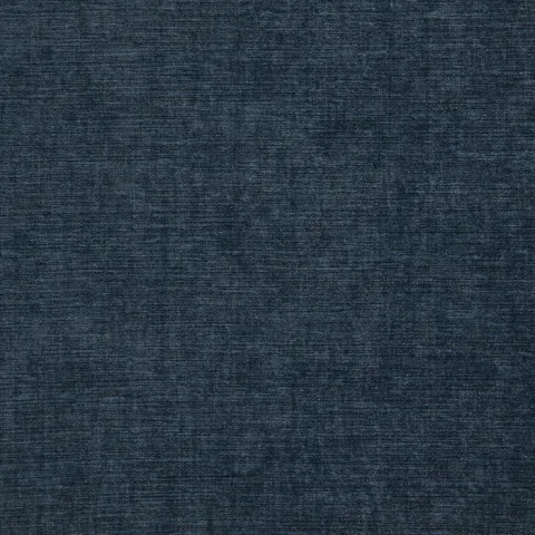 tresillian denim