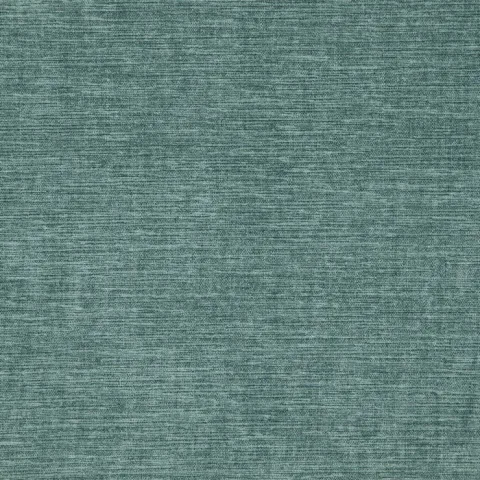 tresillian azure