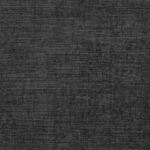 tresillian anthracite
