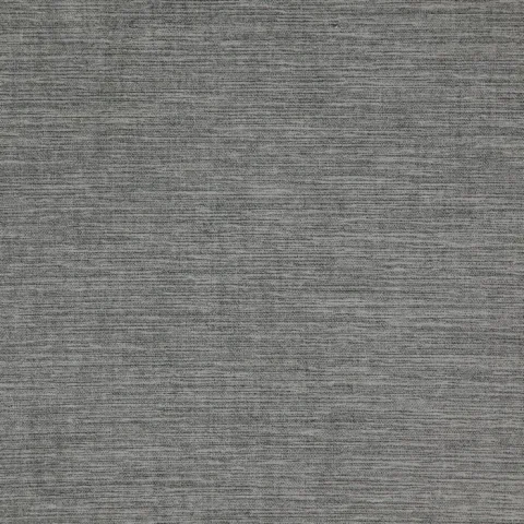tresillian granite