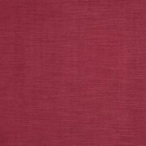 tussah dahlia