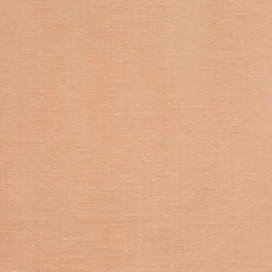 tussah salmon