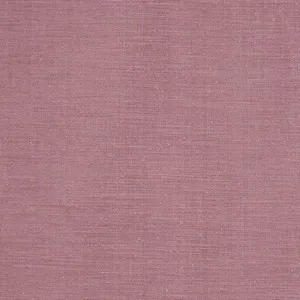 tussah rose