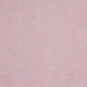 tussah orchid