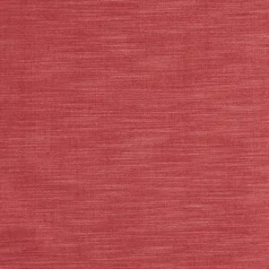 tussah pillar box