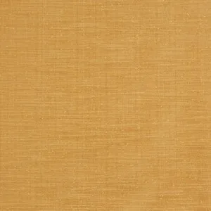 tussah sienna