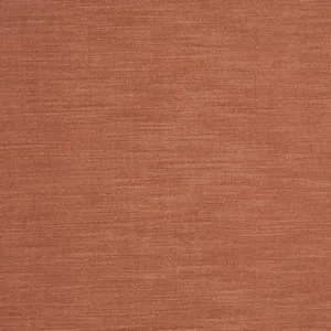 tussah pumpkin