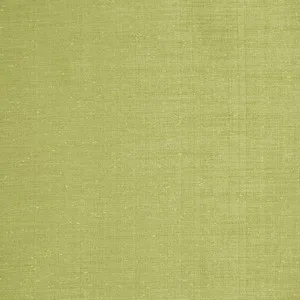 tussah viridian