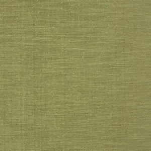 tussah forest