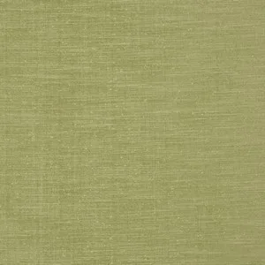 tussah sage