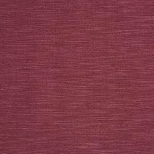 tussah garnet
