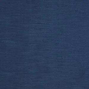tussah navy