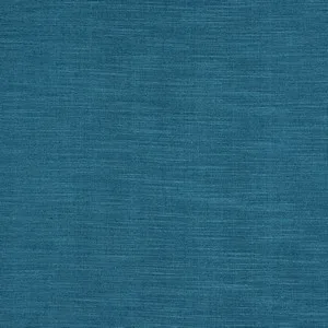 tussah sapphire
