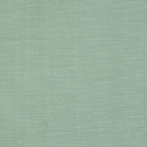 tussah seafoam