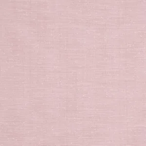 tussah powder