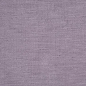 tussah amethyst
