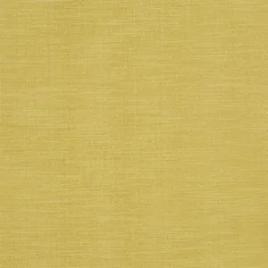tussah mimosa