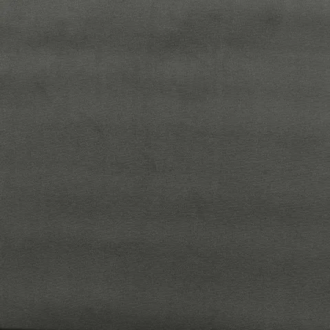 mebl pt velour charcoal 7150 901 47