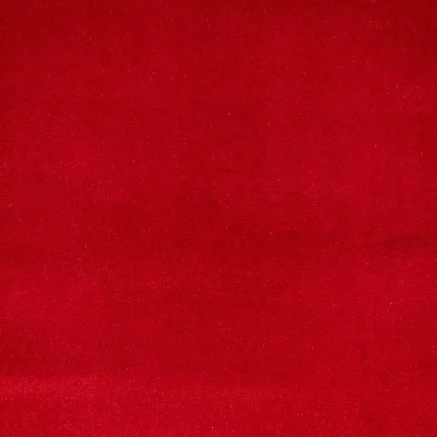 mebl pt velour claret 7150 303 20
