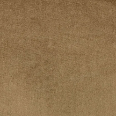 mebl pt velour cocoa 7150 191 14
