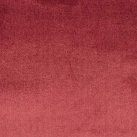 mebl pt velour damson 7150 305 21
