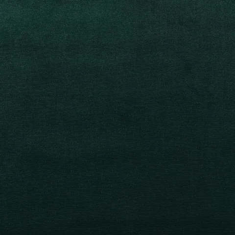 mebl pt velour forest 7150 616 36