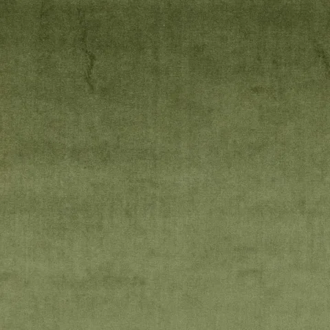 mebl pt velour hunter 7150 602 32