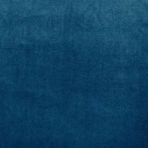 mebl pt velour indigo 7150 705 40