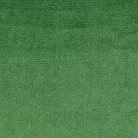 mebl pt velour jade 7150 606 33
