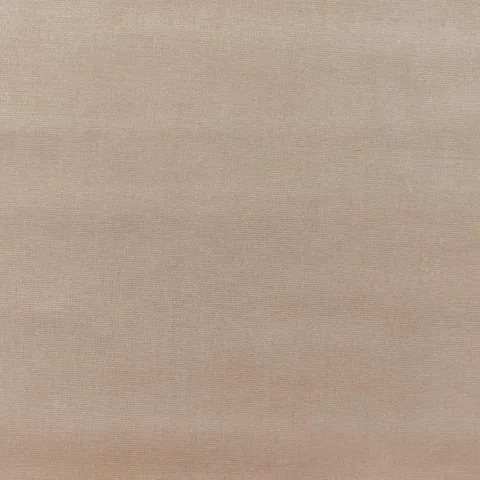 mebl pt velour latte 7150 045 04