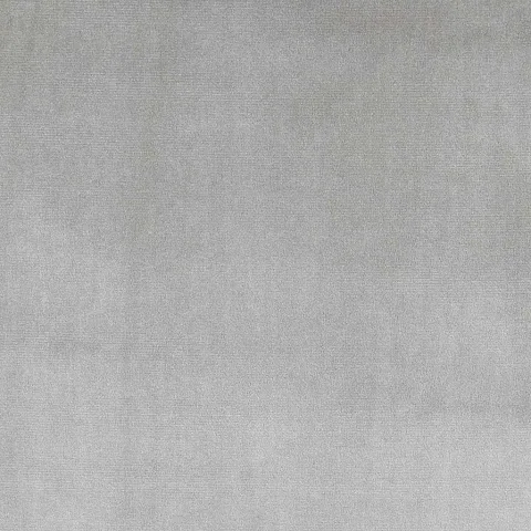mebl pt velour mole 7150 168 13