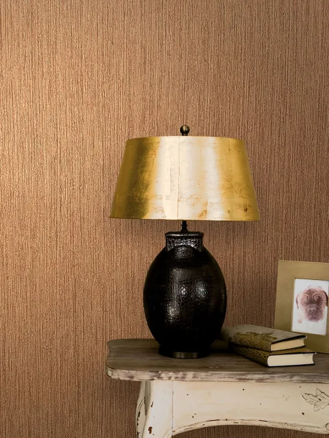 vintage deluxe marburg 32275