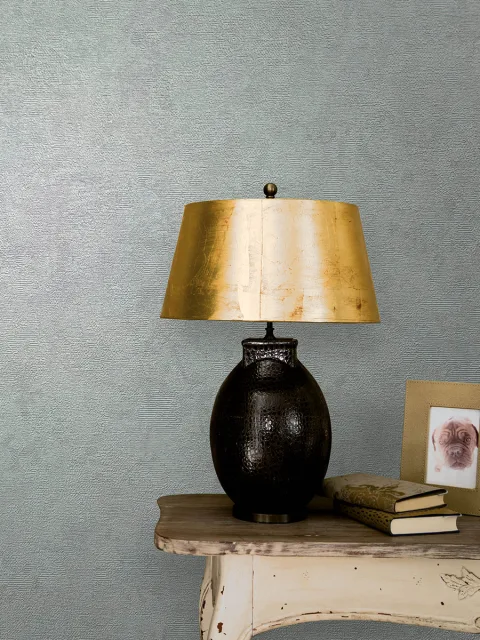 vintage deluxe marburg 32258