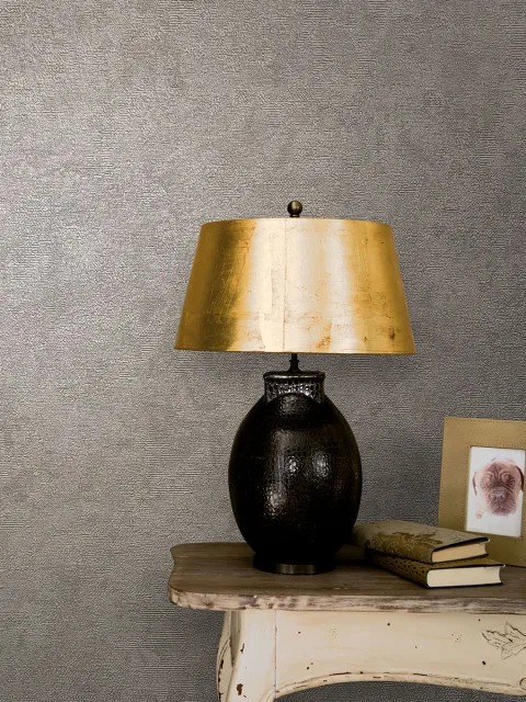vintage deluxe marburg 32260