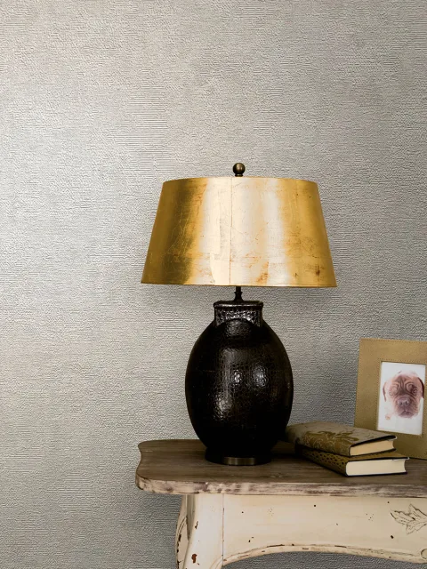 vintage deluxe marburg 32272