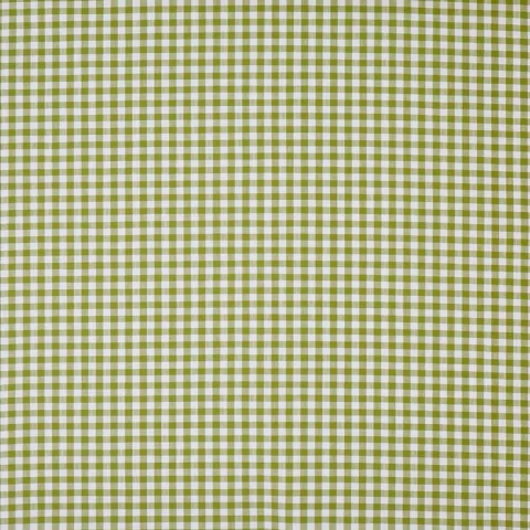 mebl stof vintage weaves 4074 575 arlington zest 07