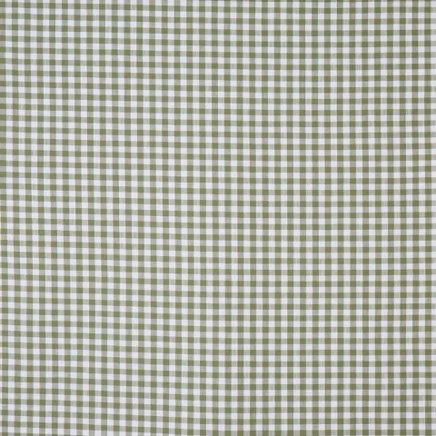 mebl stof vintage weaves 4074 638 arlington sage 08