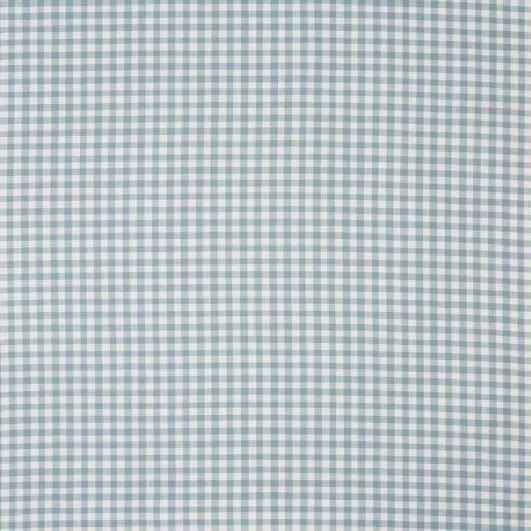 mebl stof vintage weaves 4074 714 arlington sky 09
