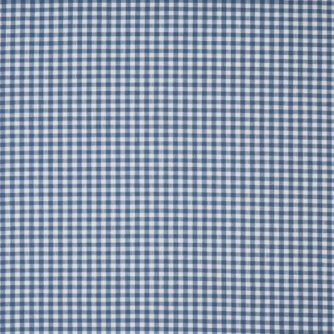 mebl stof vintage weaves 4074 715 arlington cobalt 10