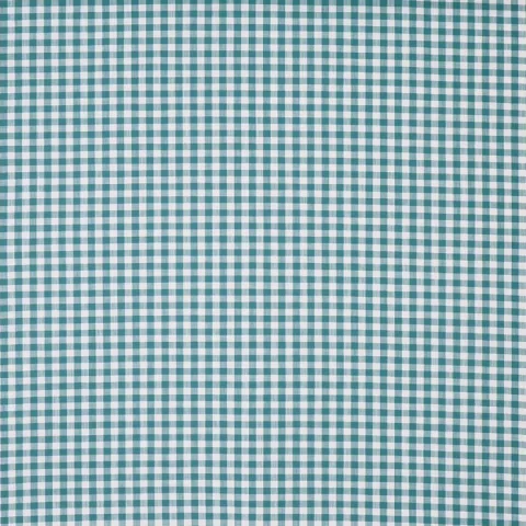 mebl stof vintage weaves 4074 788 arlington peacock 11