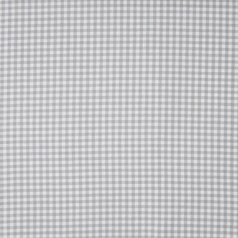 mebl stof vintage weaves 4074 909 arlington silver 12