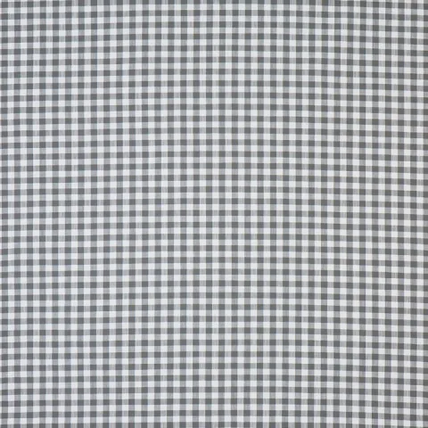 mebl stof vintage weaves 4074 936 arlington zinc 13