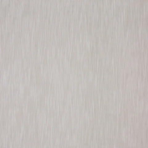 mebl stof vintage weaves 4075 031 burford linen 14