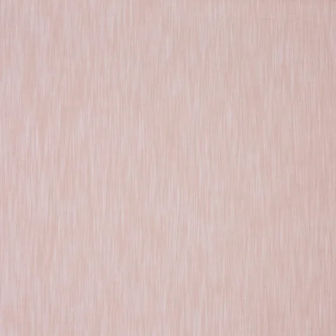 mebl stof vintage weaves 4075 211 burford blossom 15