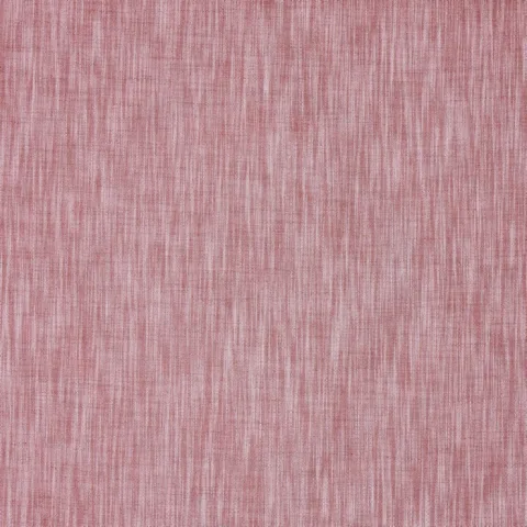 mebl stof vintage weaves 4075 343 burford strawberry 16