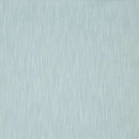 mebl stof vintage weaves 4075 387 burford peppermint 18