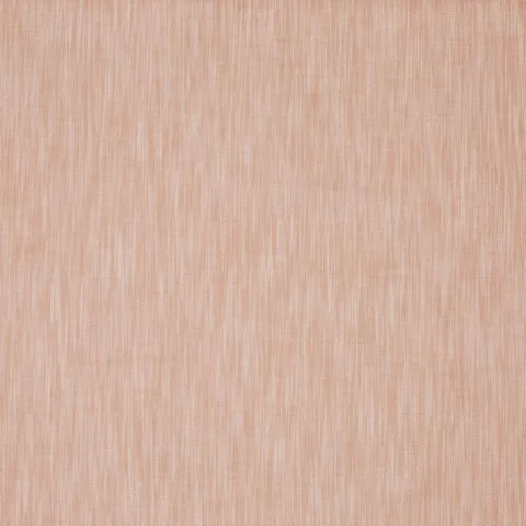 mebl stof vintage weaves 4075 401 burford apricot 19